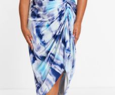 Quiz Dress New with tags