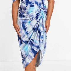Quiz Dress New with tags