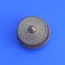 SAAR LANDES SPORT VERBAND (Saar State Sports Association) - a vintage membership enamelled badge Image 2