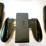 Nintendo switch Image 6