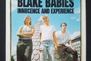 The Blake Babies - Innocent And Experience. Indie/Alternative. 1993 Mammoth Records UK. Indie Rock.
