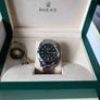Rolex Milgauss Image 2