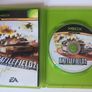 Battlefield 2: Modern Combat [2005] (XBox Game) Image 3