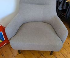 Armchair