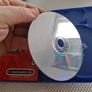 Liverpool FC Club Football PlayStation2 Ps2 Games Original Image 8