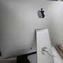 Apple iMac 21.5" 2017 Image 3