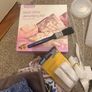 arts and crafts Image 5