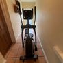 NordicTrack E7.2 Elliptical Trainer Image 2