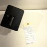 BMW 1 3 Series E81 E87 E88 E90 ABS DSC Module Pump Hydro Unit 6789300 6789301 a1l3b2g Image 9