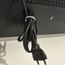 Phillips 42" TV + Fire TV Stick Image 5