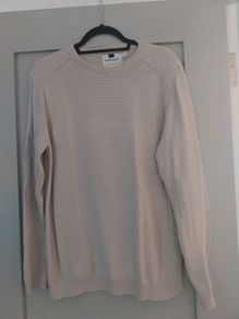 Topman Jumper