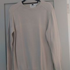 Topman Jumper