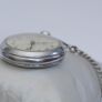 Vintage Ingersoll Gents Pocket Watch Image 5