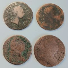 Beginers Coin Collecting Lot.