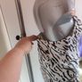 BNWT Tankini set Dunnes stores size UK16/18 Postage included Image 5