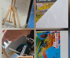 Art