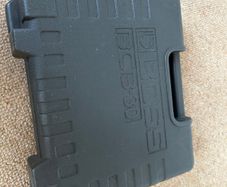 Boss BCB-30 Pedalboard