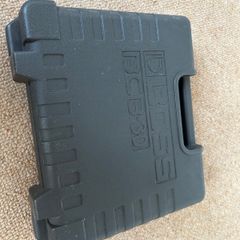 Boss BCB-30 Pedalboard