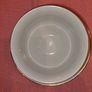 Bavaria Gravy Boat  with Saucer Image 3