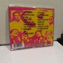 c.d The Boomtown Rats Image 2