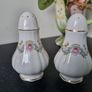 Salt & Pepper Shakers Set by Paragon "Mandarin" Image 2