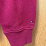 Tommy  Hilfiger  girls jumper 152 cm Image 3