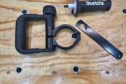 Makita handles
