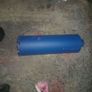 108MM x 300MM wet core 1/2 female fitting Image 2