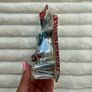 Legion Class Groundbuster Transformers Robots in Disguise Damaged box approx. 7 cm New Please look at the pictures Image 6
