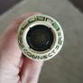 Cobra Speedzone Xtreme Driver Image 4