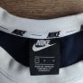Nike jumper  size M Image 5