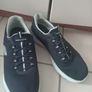 Sketchers Runners Image 8