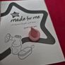 breast pump Image 2