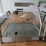 carvery pad Image 4