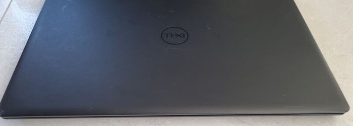 Dell Vostro 3525, AMD Ryzen 5 5625u 16GB 512GB
