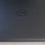 Dell Vostro 3525, AMD Ryzen 5 5625u 16GB 512GB Image 6