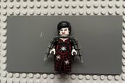 lego series col226 Spider Lady minifigure, Series 14