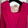 occasion dress Image 2