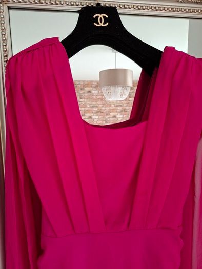 occasion dress