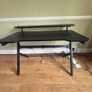 JJS Gaming/Computer Desk Image 2