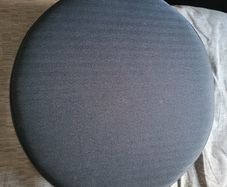 Floor cushion