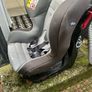 Cuggl car seat Image 6