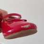 Girl's shoes Image 3