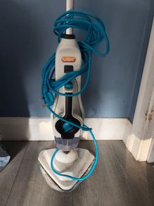 Vax Steam Mop / Steam Cleaner