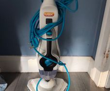 Vax Steam Mop / Steam Cleaner