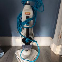 Vax Steam Mop / Steam Cleaner