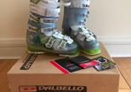 Dalbello Ski boots EU38