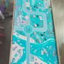 Toy Image 3