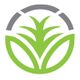 Grass Technology Ltd