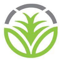 Grass Technology Ltd Jobs in Ireland